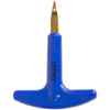 Trust Kalkoengat Reiniger Blauw