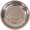 Trust Magnetisch Kalkoenbakje