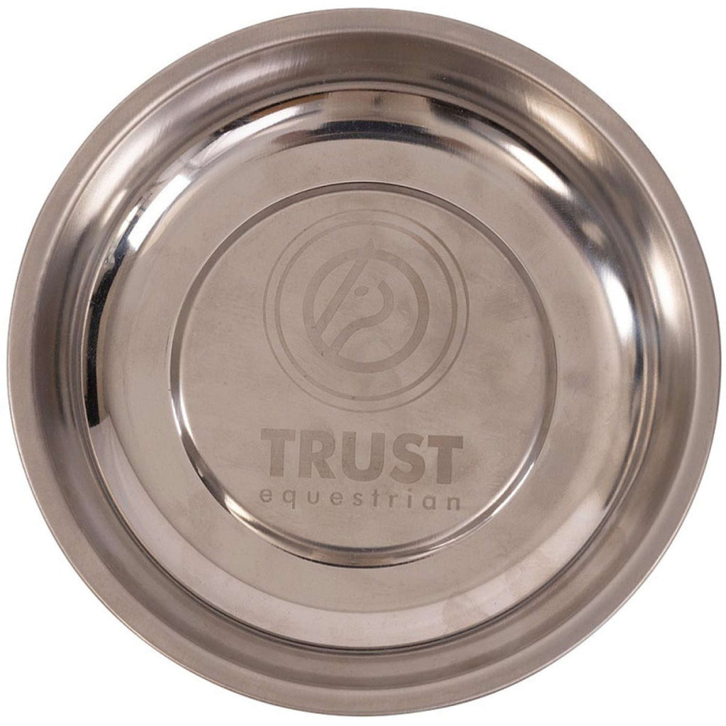 Trust Magnetisch Kalkoenbakje