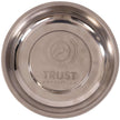 Trust Magnetisch Kalkoenbakje