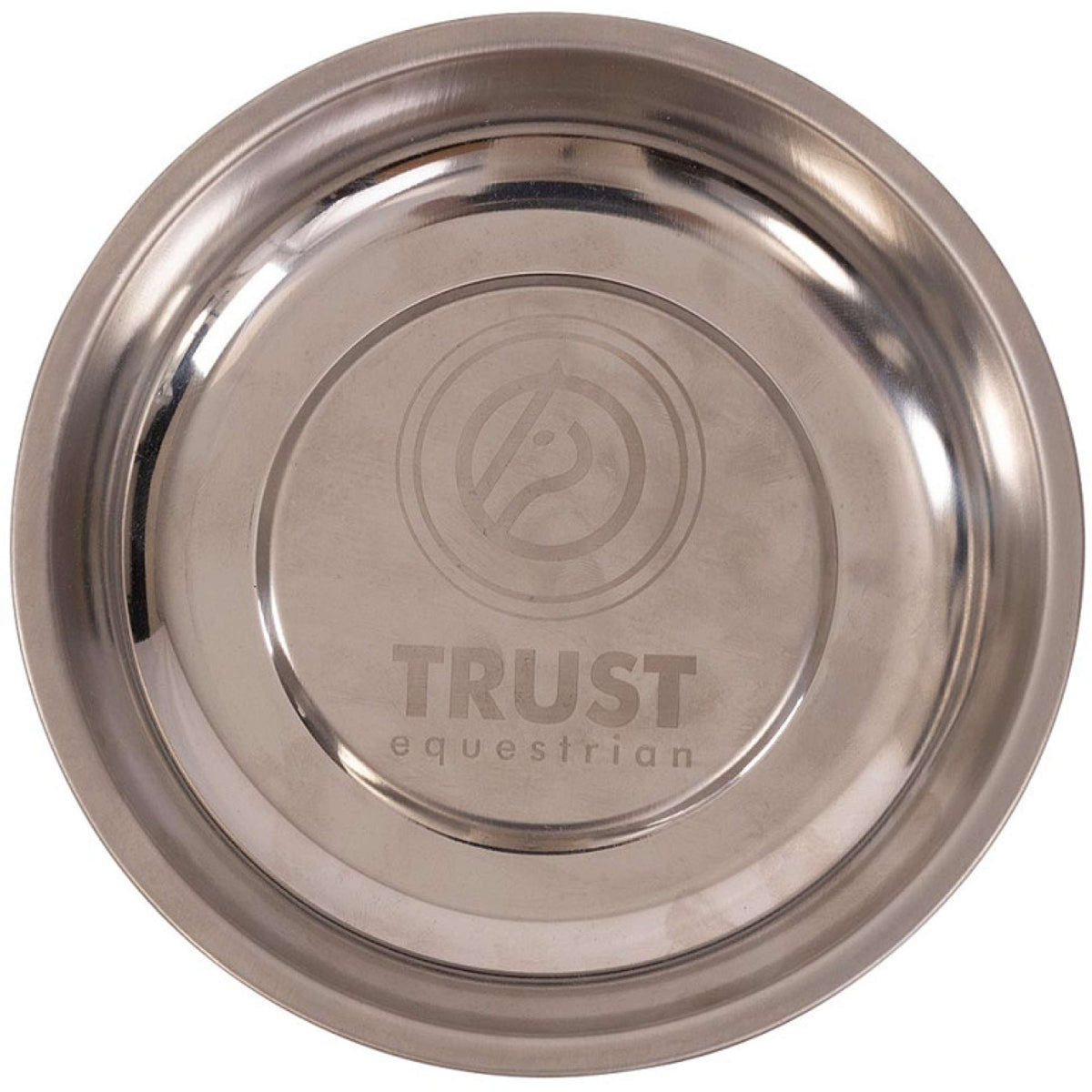 Trust Magnetisch Kalkoenbakje