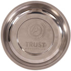 Trust Magnetisch Kalkoenbakje