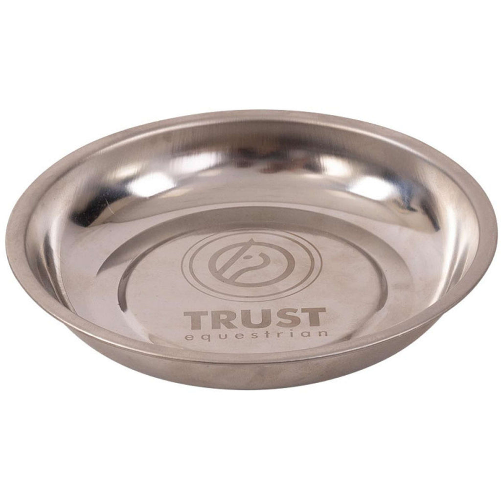 Trust Magnetisch Kalkoenbakje