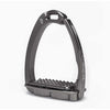 Tech Stirrups Stijgbeugels Venice Plus EVO Titanium