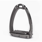 Tech Stirrups Stijgbeugels Venice Plus EVO Titanium