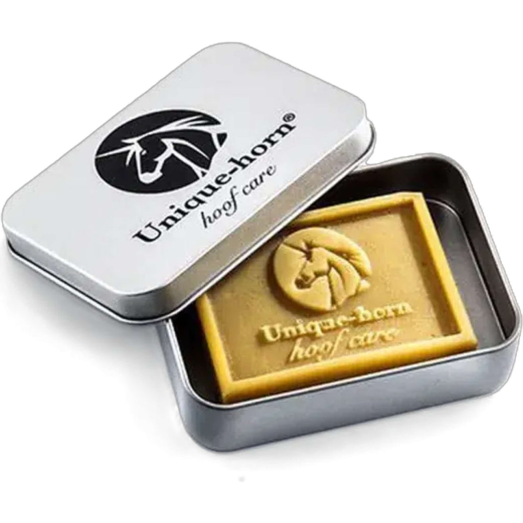 Unique-horn Hoof Repair Wax