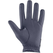 Uvex Rijhandschoenen Sportstyle Winter Blauw