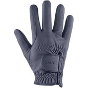 Uvex Rijhandschoenen Sportstyle Winter Blauw