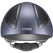 Uvex Cap Exxential III MIPS Mat Navy