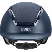 Uvex Cap Exxeed Starshine Navy