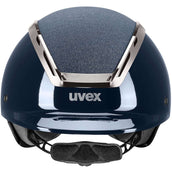 Uvex Cap Exxeed Blaze Navy