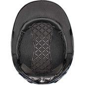 Uvex Cap Exxeed Blaze Navy
