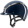 Uvex Cap Exxeed Blaze Navy