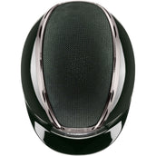 Uvex Cap Exxeed Elegance Navy