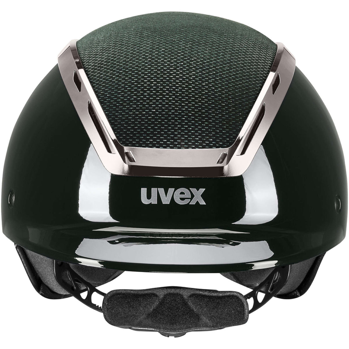 Uvex Cap Exxeed Elegance Navy