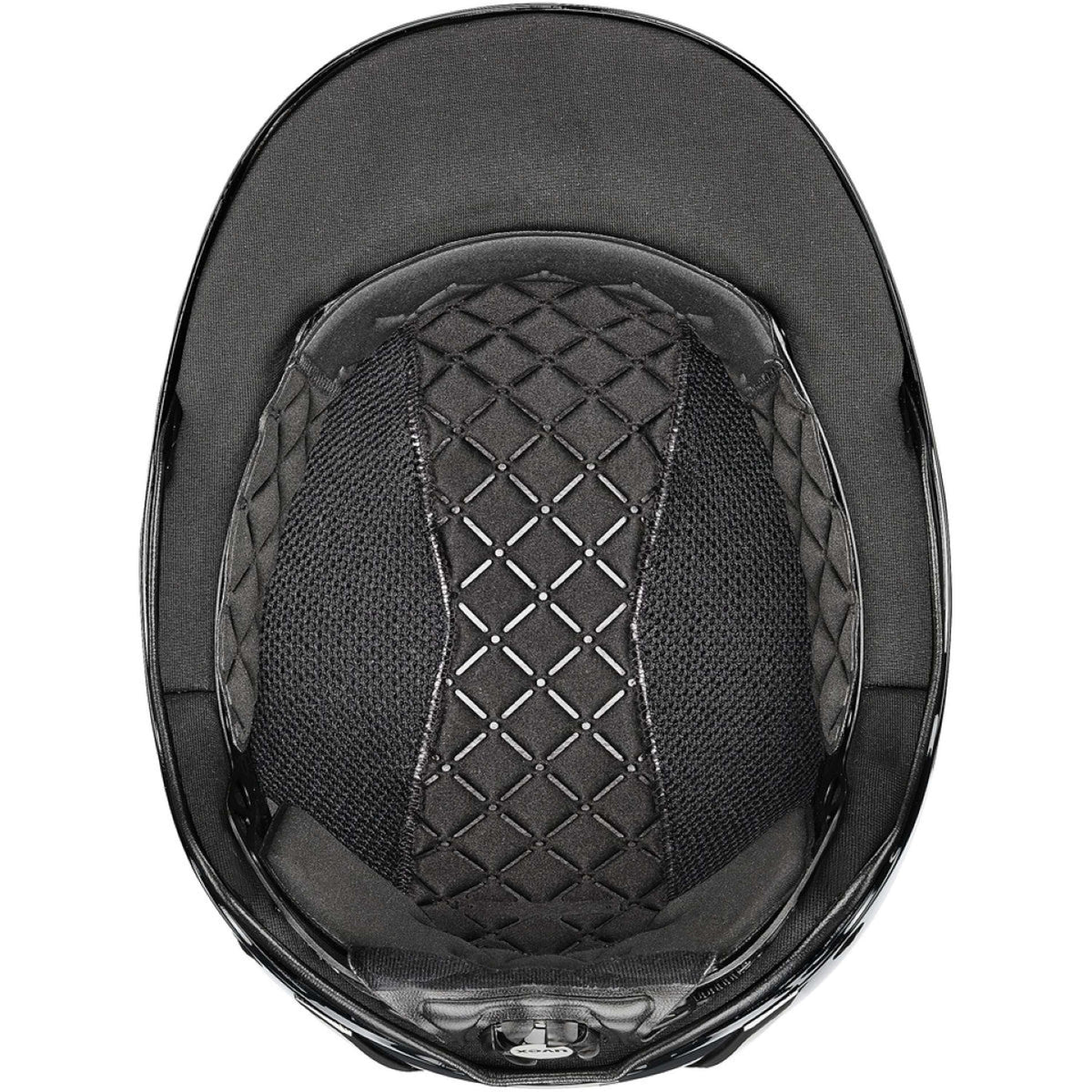 Uvex Cap Exxeed Elegance Navy