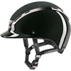 Uvex Cap Exxeed Elegance Navy