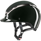 Uvex Cap Exxeed Elegance Navy