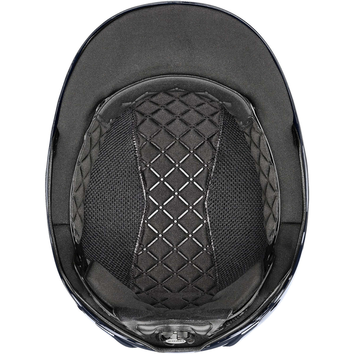 Uvex Cap Exxeed Elegance Malachit