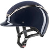 Uvex Cap Exxeed Elegance Malachit