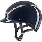 Uvex Cap Exxeed Elegance Malachit