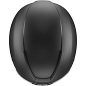 Uvex Cap Ixxo xc Mips Zwart Mat