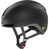 Uvex Cap Ixxo xc Mips Zwart Mat