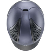 Uvex Cap Exxential III MIPS Navy Mat