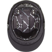 Uvex Cap Suxxeed Active Navy Mat