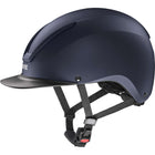 Uvex Cap Ixxo Active Mat Navy
