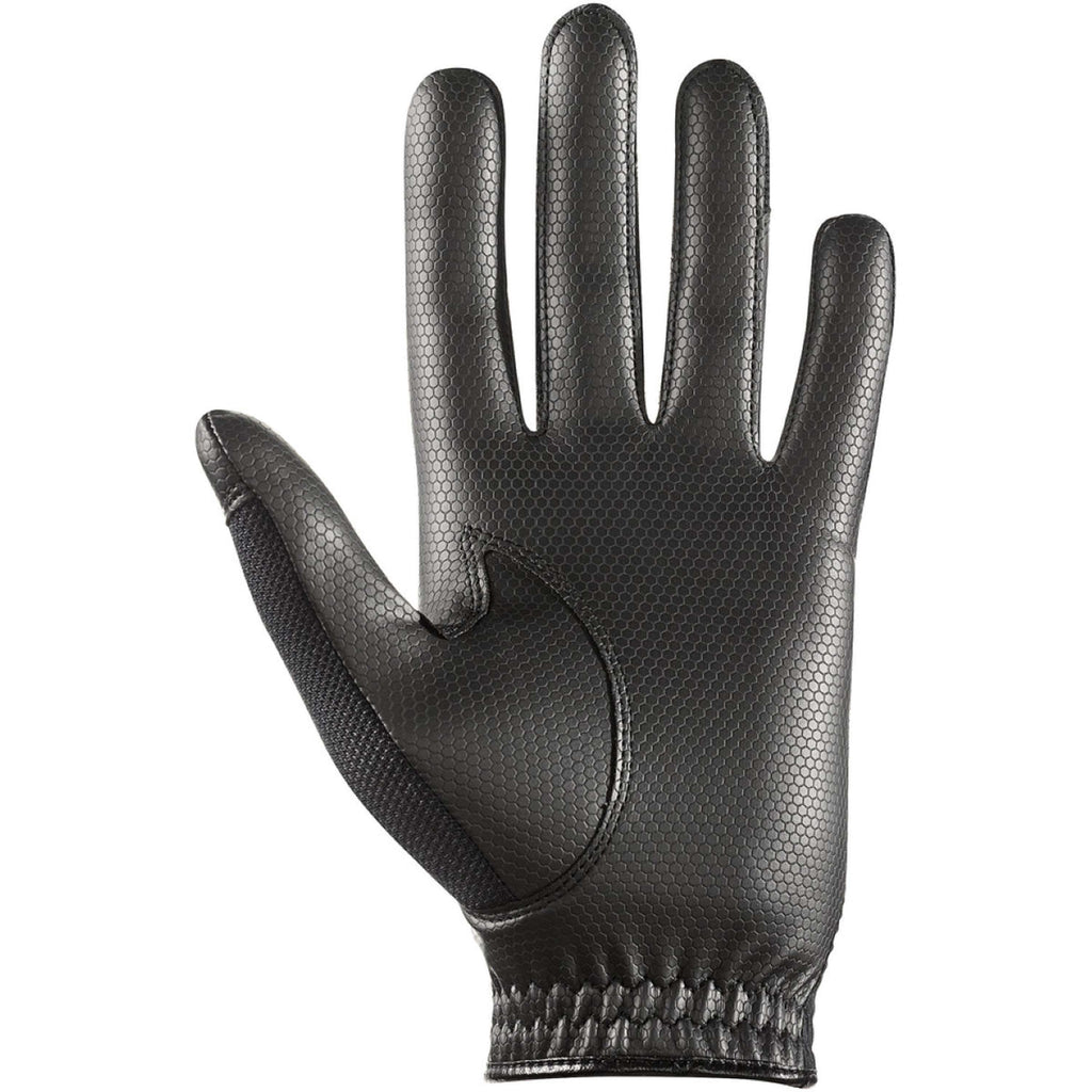 Uvex Handschoenen Suntop Zwart