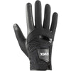 Uvex Handschoenen Suntop Zwart
