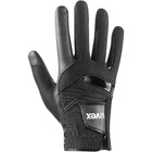 Uvex Handschoenen Suntop Zwart