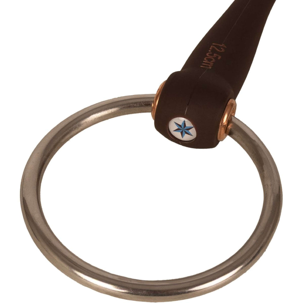 Velari Watertrens Flex Hard 20mm