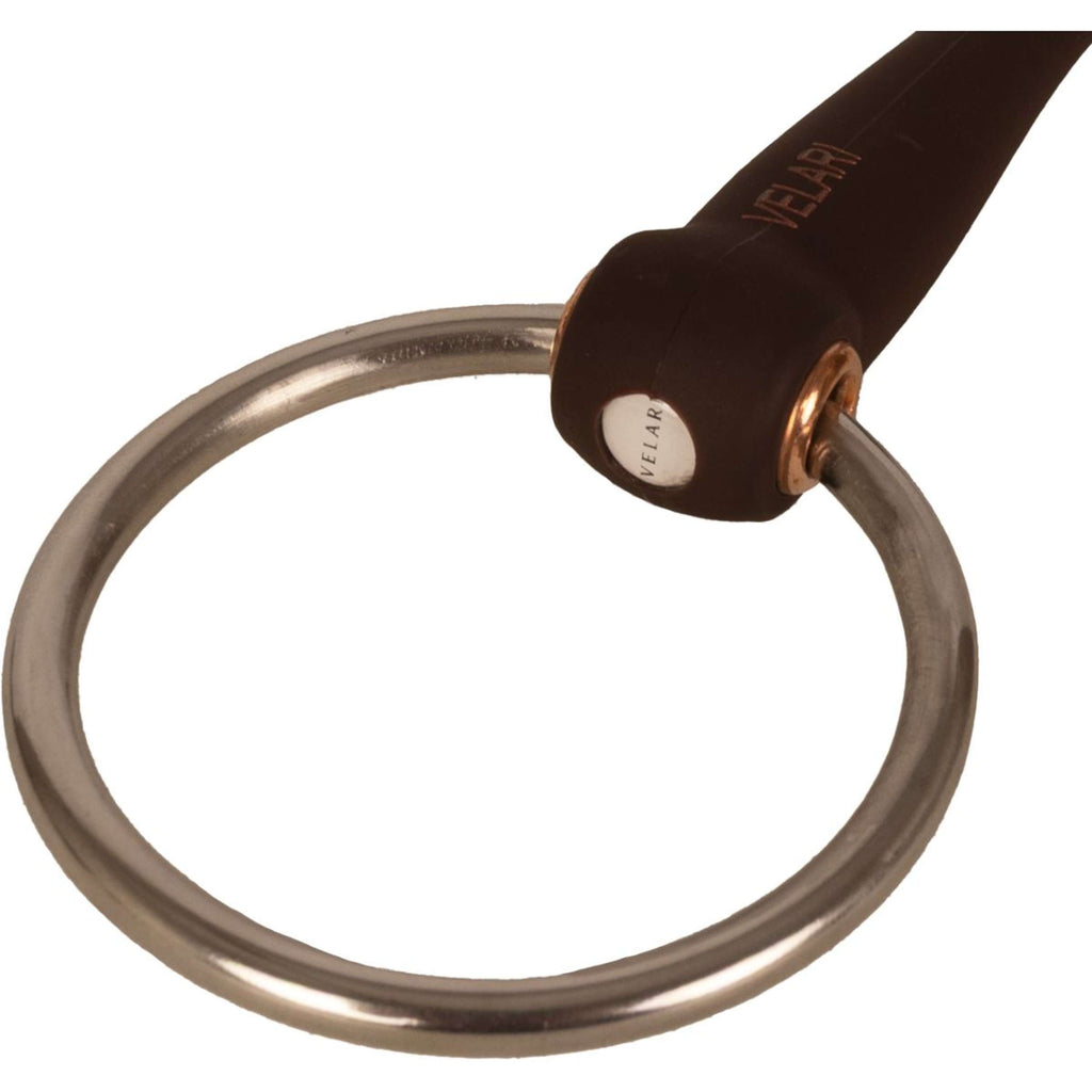 Velari Watertrens Flex Hard 20mm