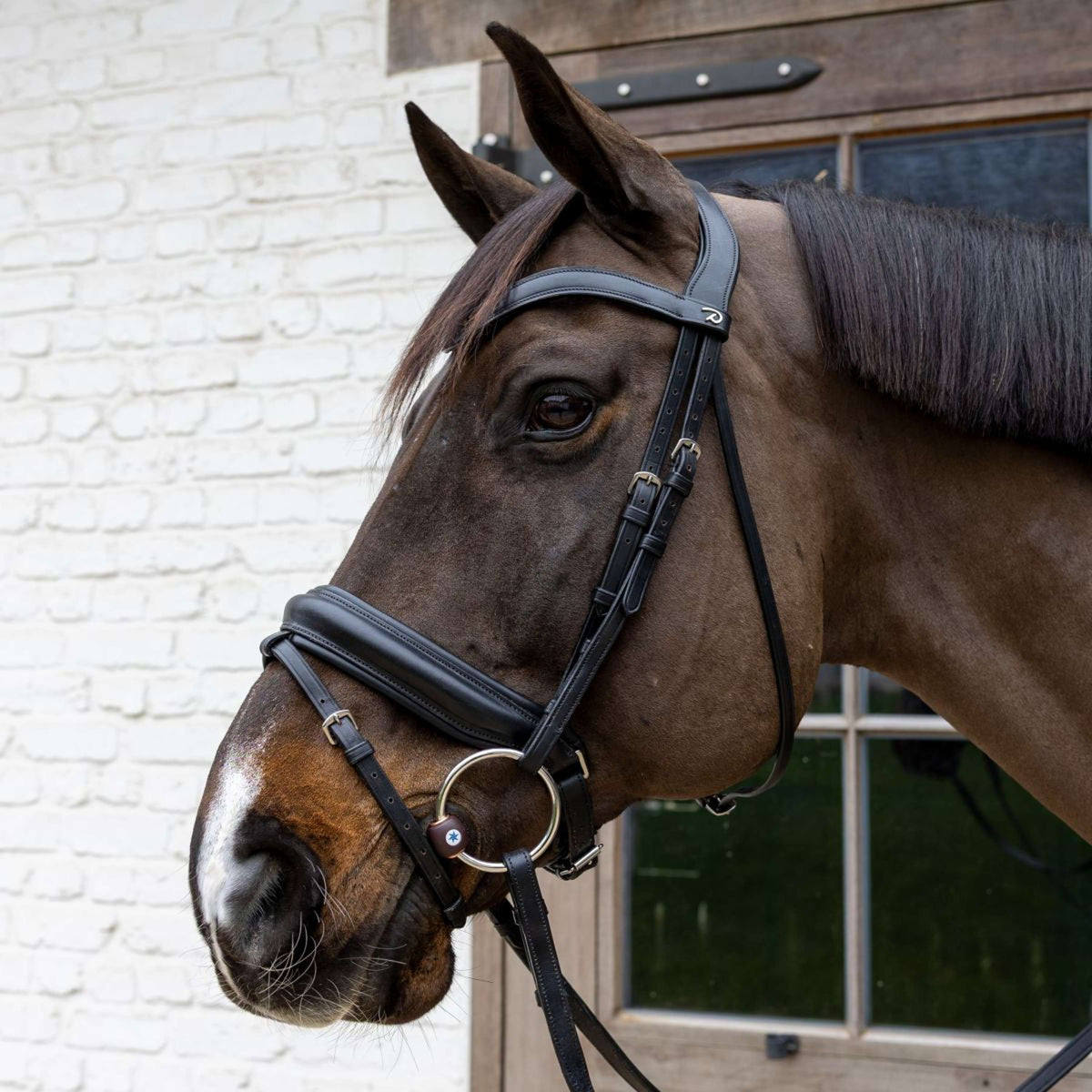 Velari Watertrens Flex Hard 20mm