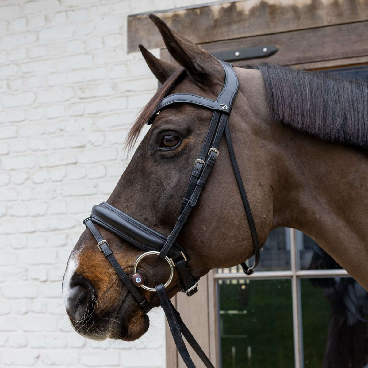 Velari Watertrens Flex Hard 20mm