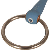 Velari Watertrens Flex Medium 20mm