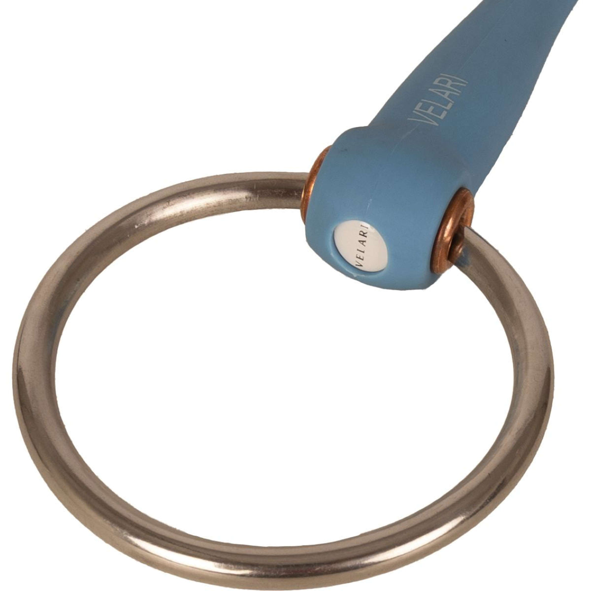 Velari Watertrens Flex Medium 20mm