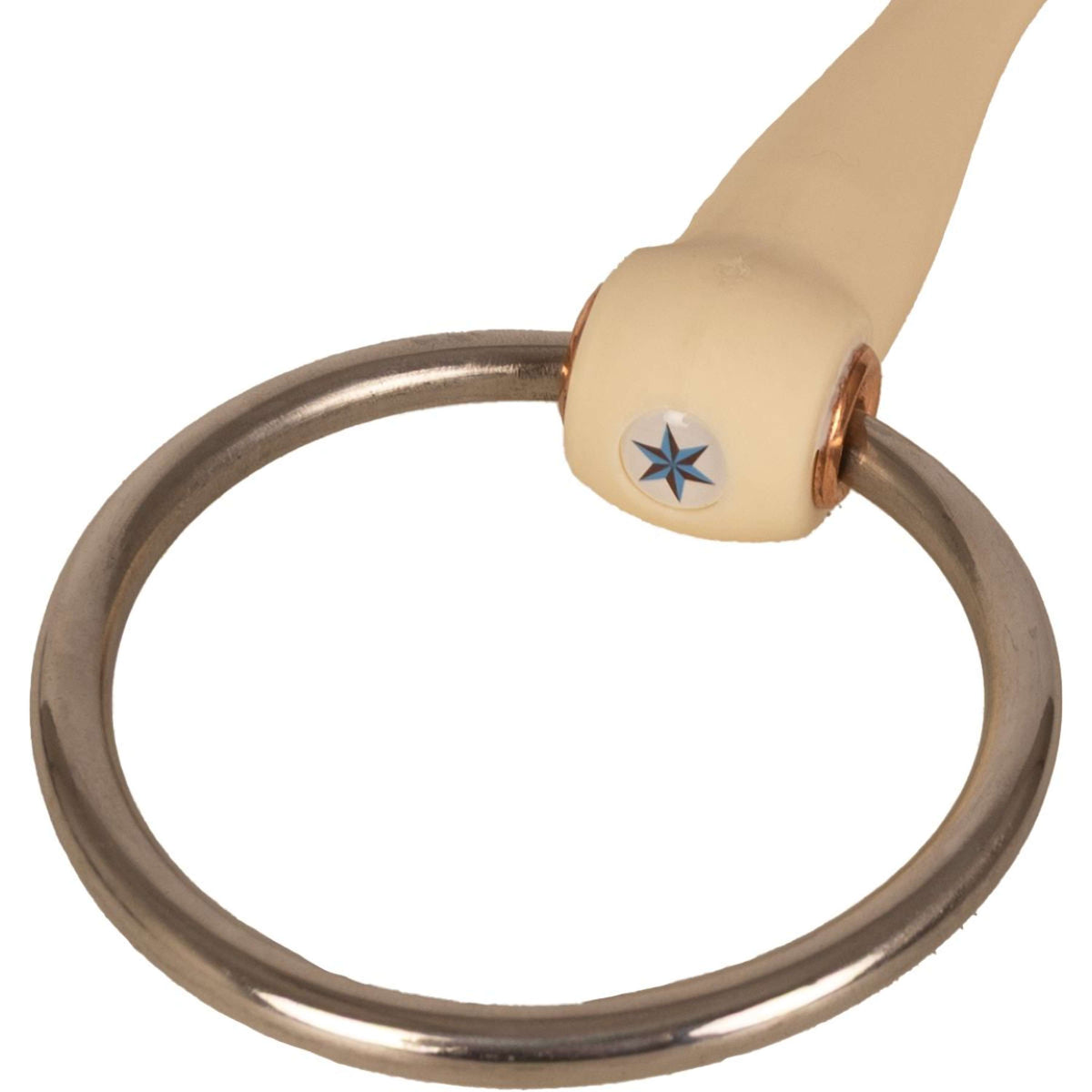 Velari Watertrens Flex Soft 20mm