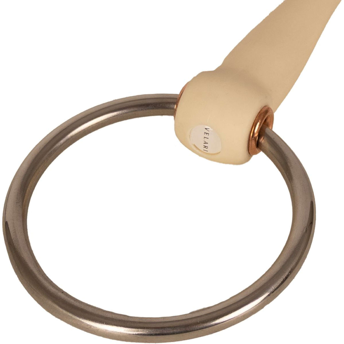 Velari Watertrens Flex Soft 20mm