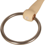 Velari Watertrens Flex Soft 20mm