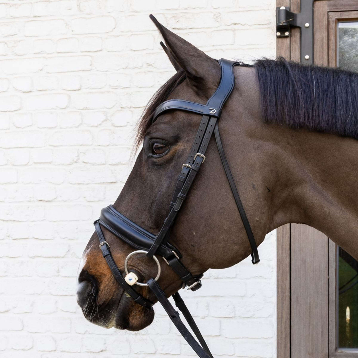 Velari Watertrens Flex Soft 20mm