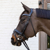 Velari Watertrens Flex Soft 20mm