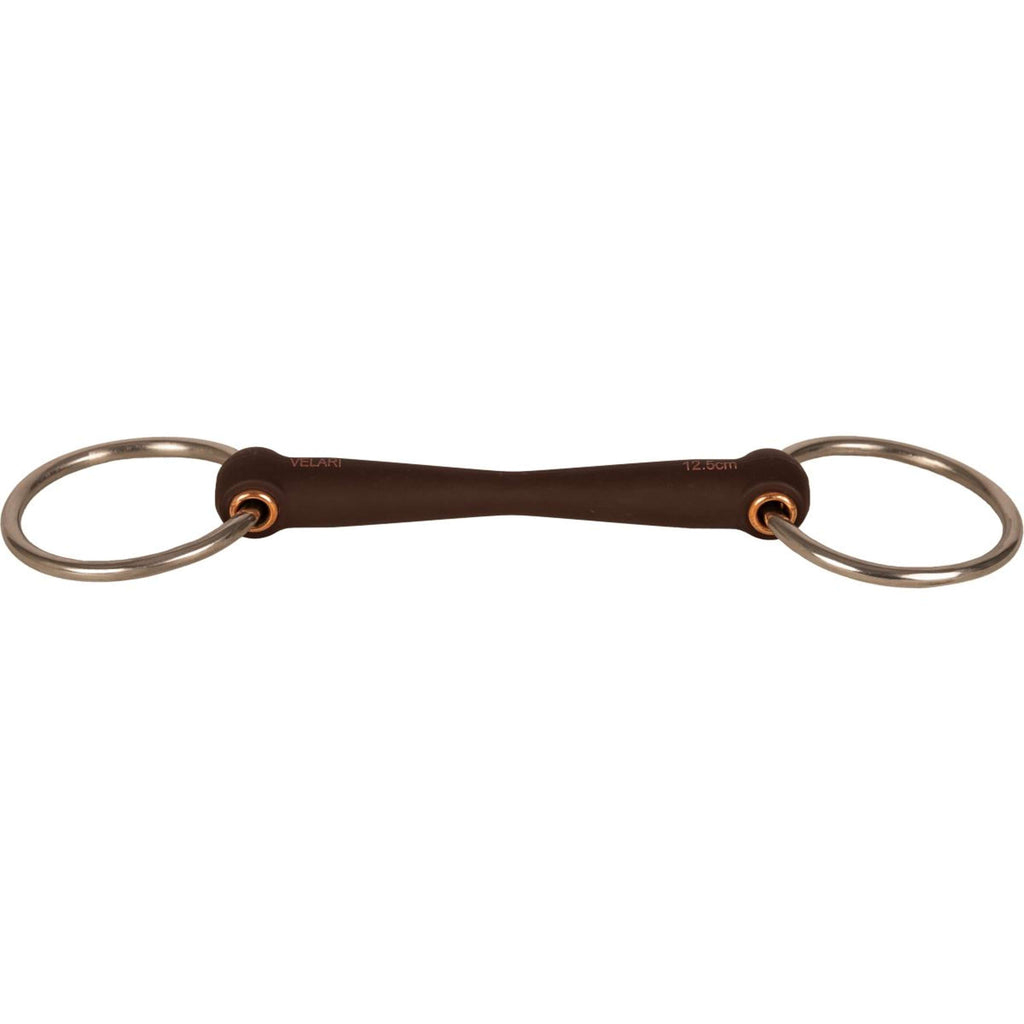 Velari Watertrens Flex Hard 20mm
