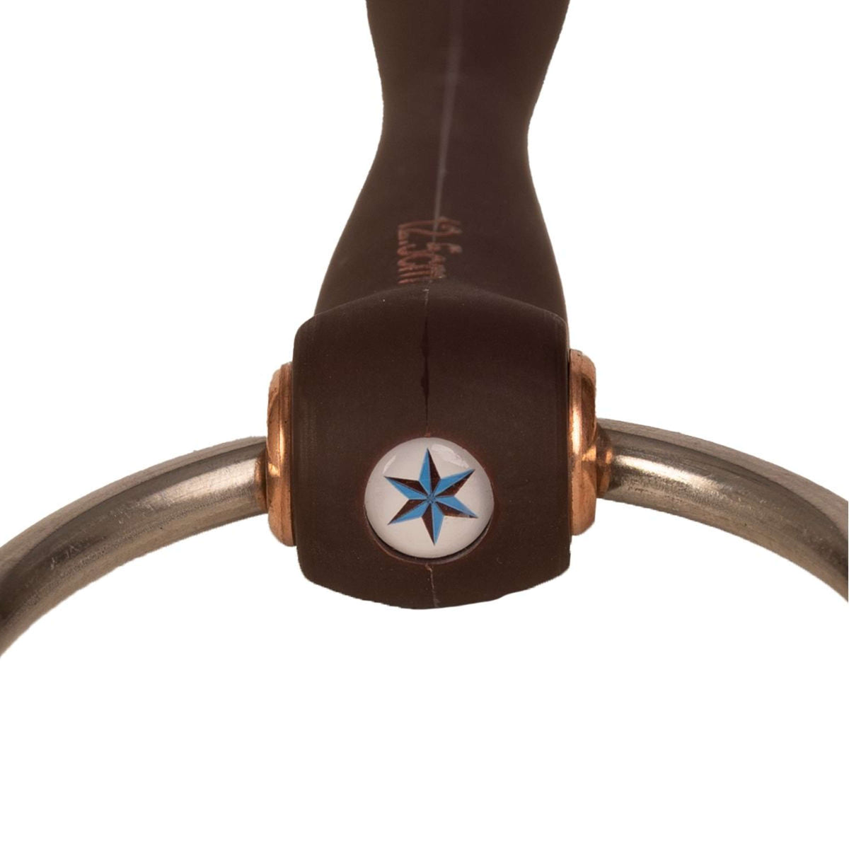 Velari Watertrens Flex Hard 20mm