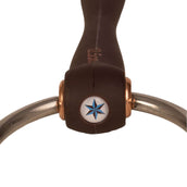 Velari Watertrens Flex Hard 20mm