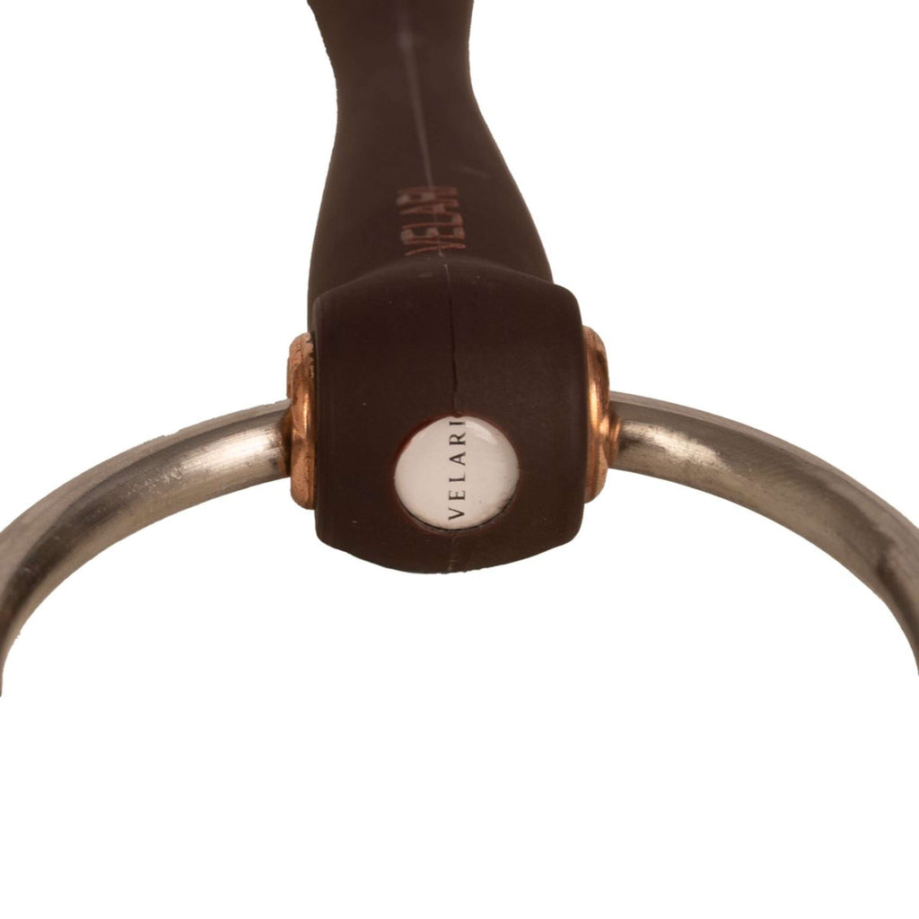 Velari Watertrens Flex Hard 20mm