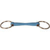 Velari Watertrens Flex Medium 20mm