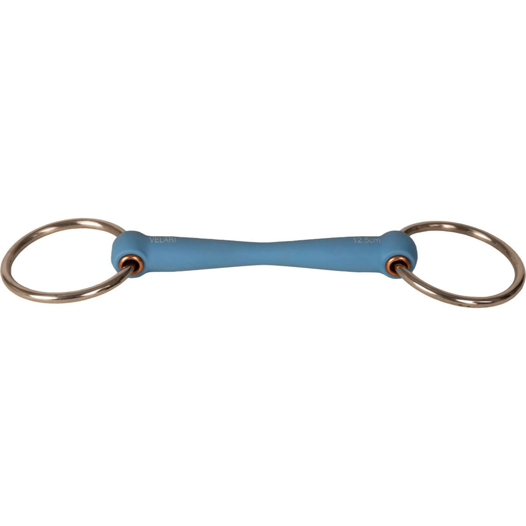 Velari Watertrens Flex Medium 20mm